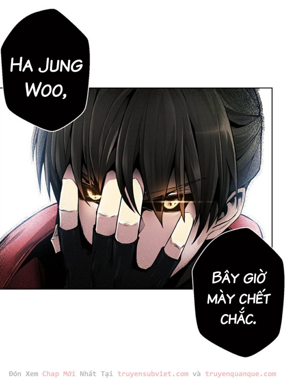 Luân Hồi Ác Nhân Chapter 4 - 69