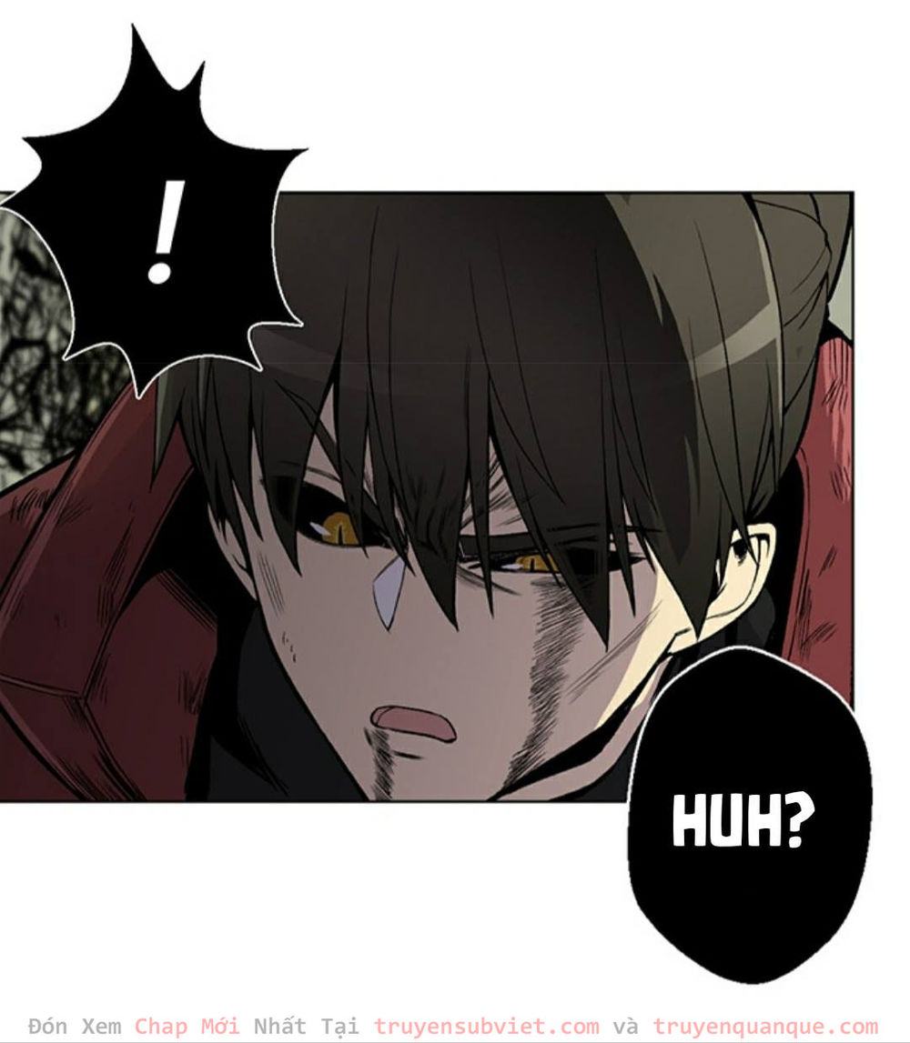 Luân Hồi Ác Nhân Chapter 5 - 13