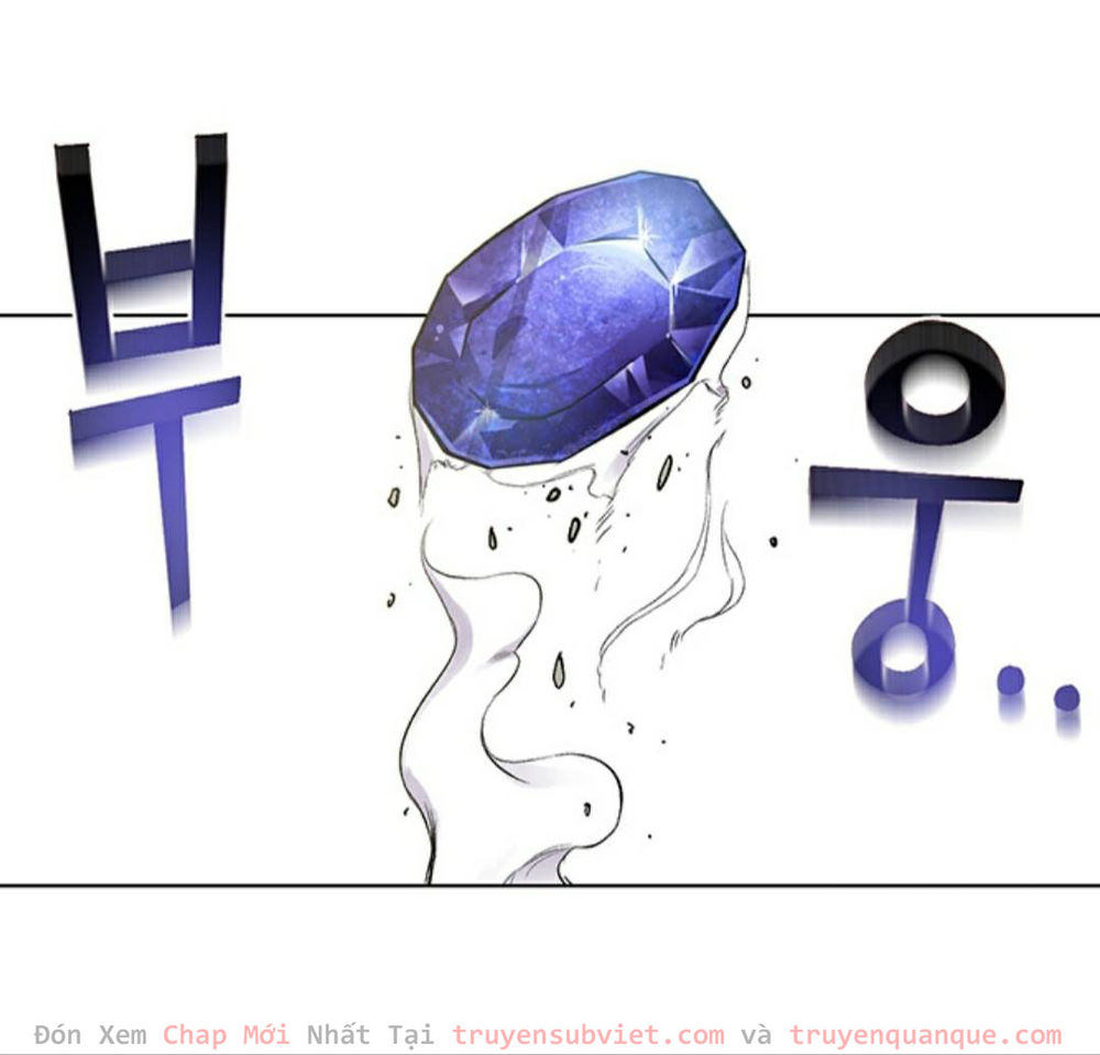 Luân Hồi Ác Nhân Chapter 5 - 16