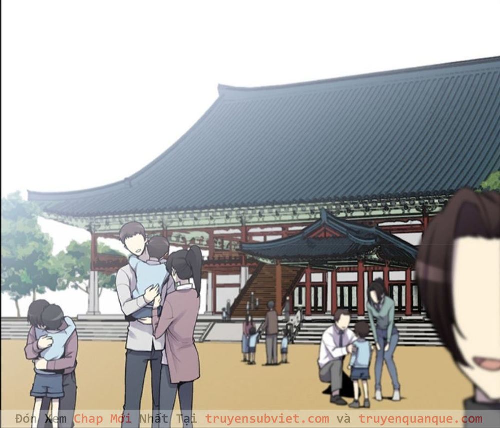 Luân Hồi Ác Nhân Chapter 5 - 30