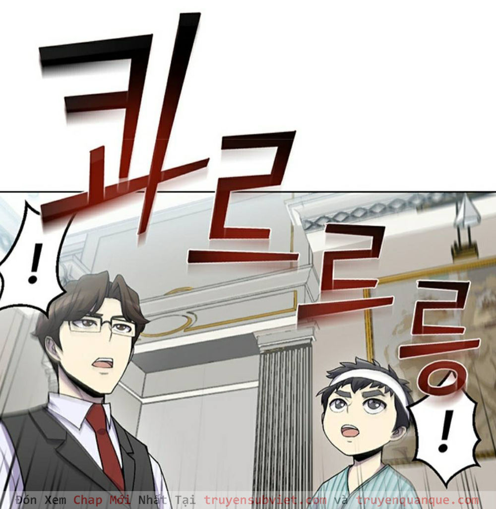 Luân Hồi Ác Nhân Chapter 5 - 36
