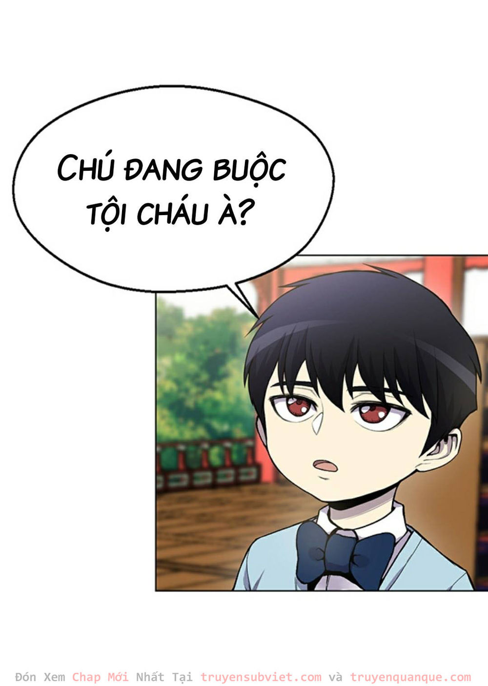 Luân Hồi Ác Nhân Chapter 5 - 44