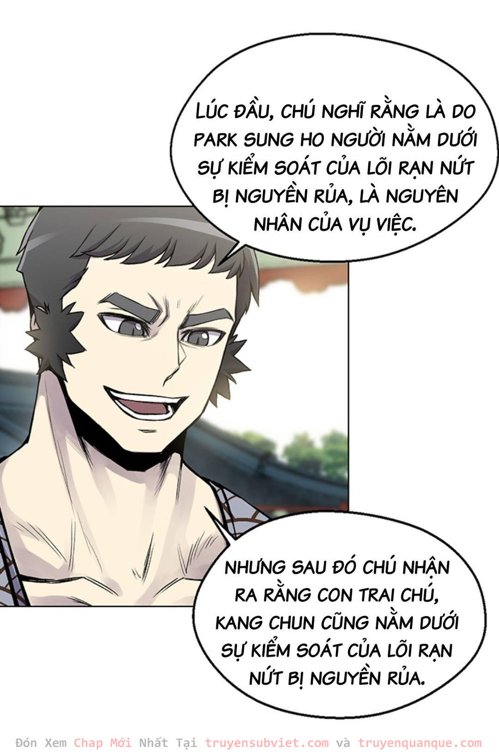 Luân Hồi Ác Nhân Chapter 5 - 45