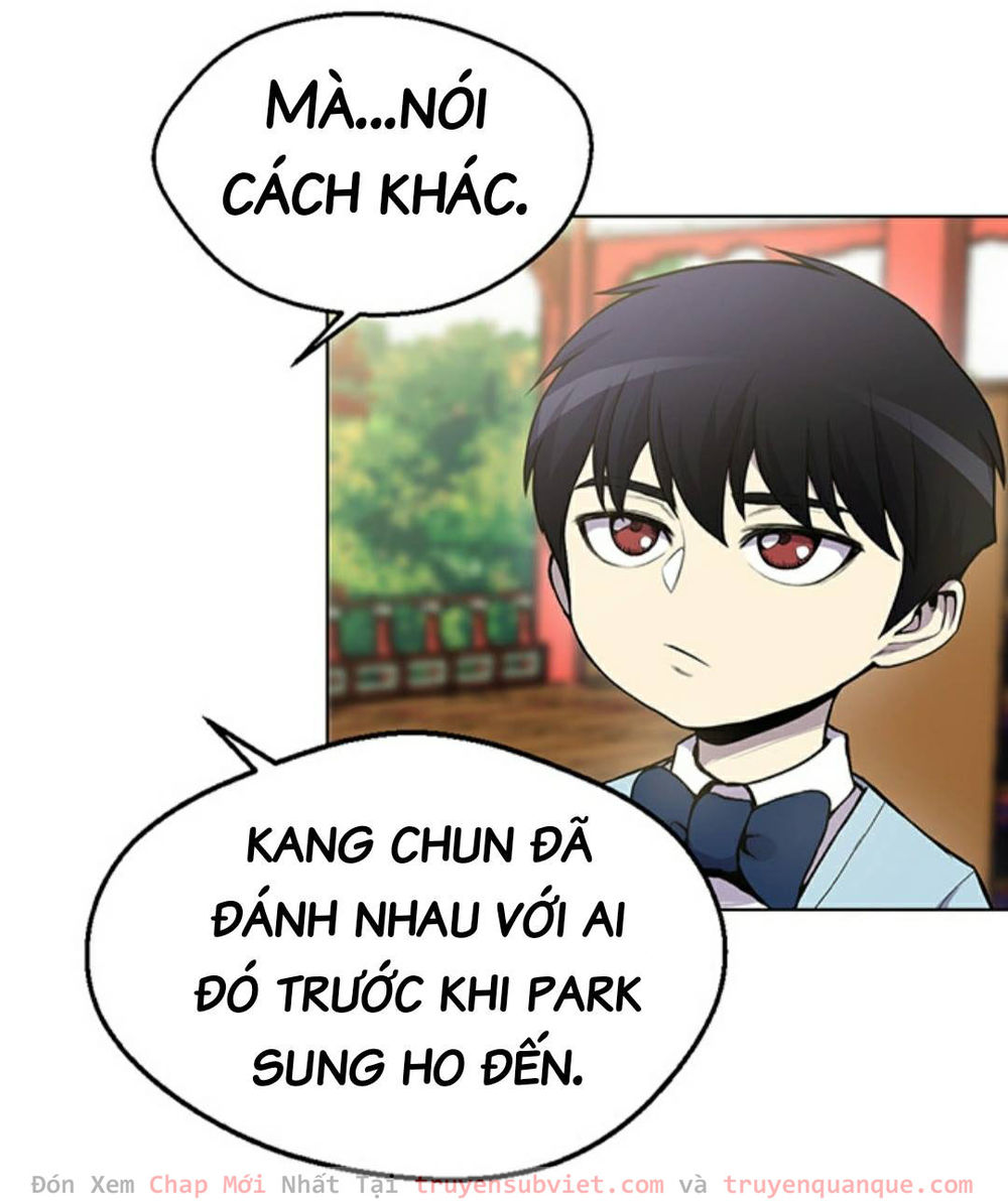 Luân Hồi Ác Nhân Chapter 5 - 46