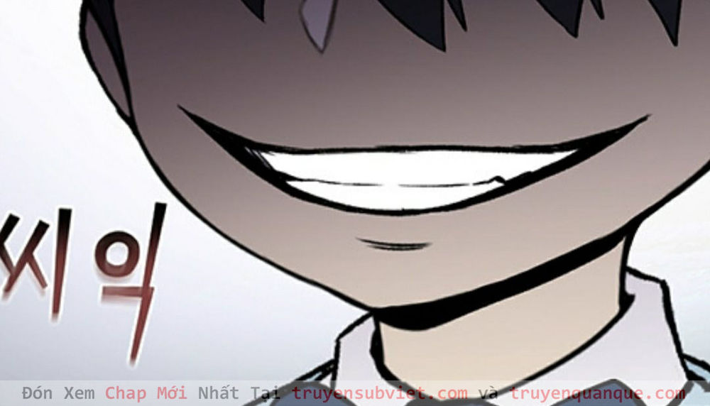 Luân Hồi Ác Nhân Chapter 5 - 48