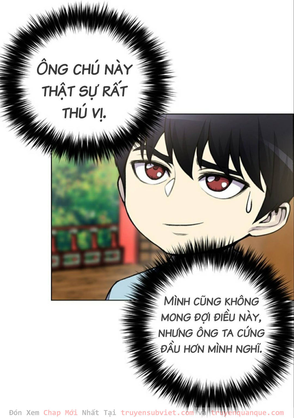 Luân Hồi Ác Nhân Chapter 5 - 50