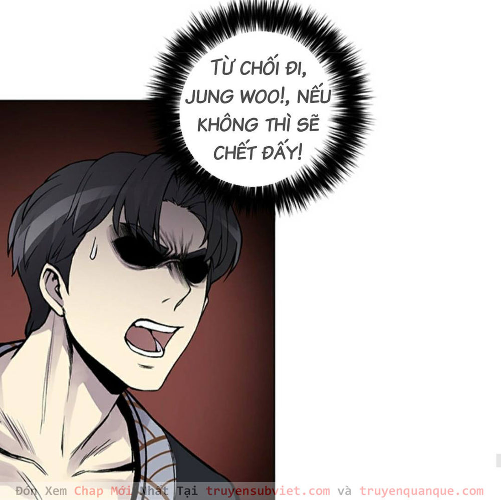 Luân Hồi Ác Nhân Chapter 5 - 53