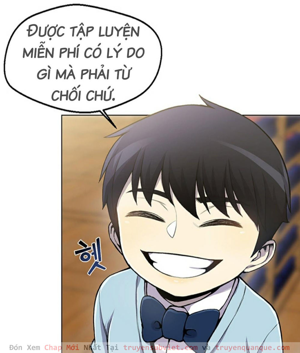 Luân Hồi Ác Nhân Chapter 5 - 54