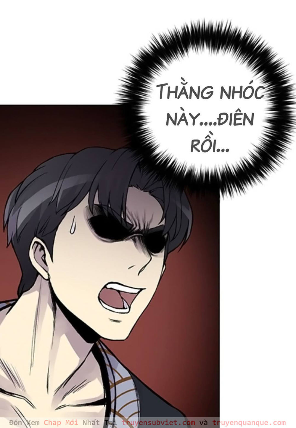 Luân Hồi Ác Nhân Chapter 5 - 55