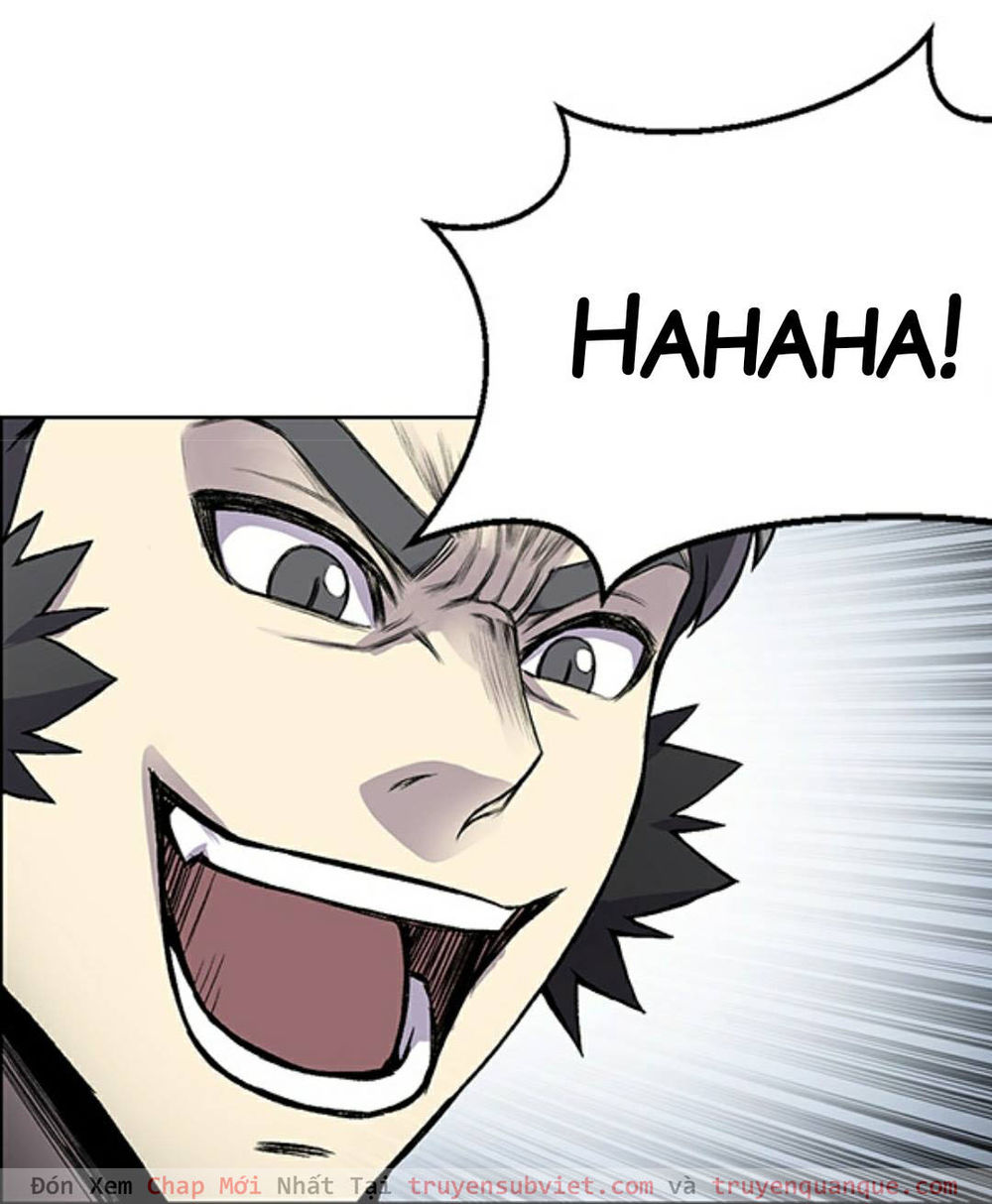 Luân Hồi Ác Nhân Chapter 5 - 56