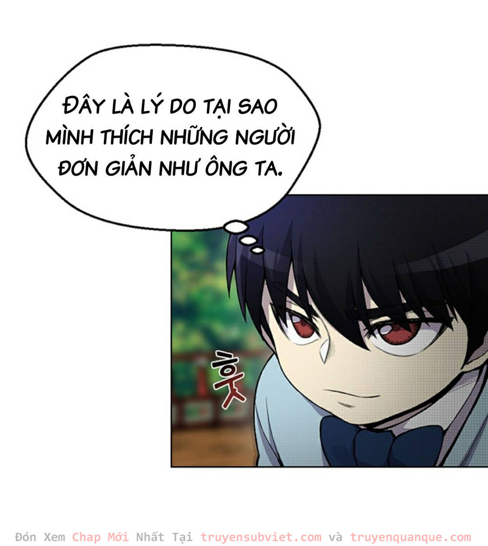 Luân Hồi Ác Nhân Chapter 5 - 59