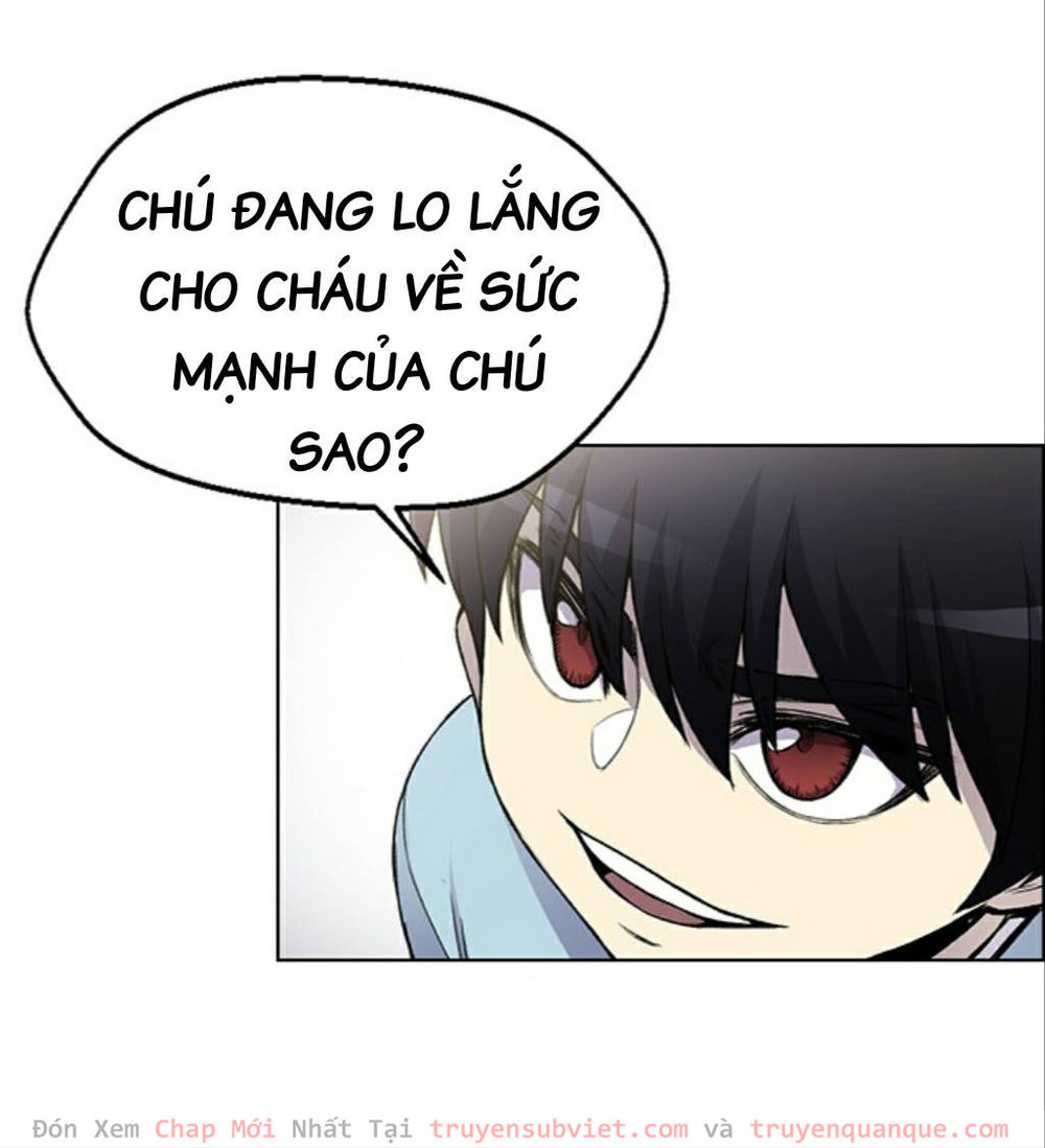 Luân Hồi Ác Nhân Chapter 5 - 62