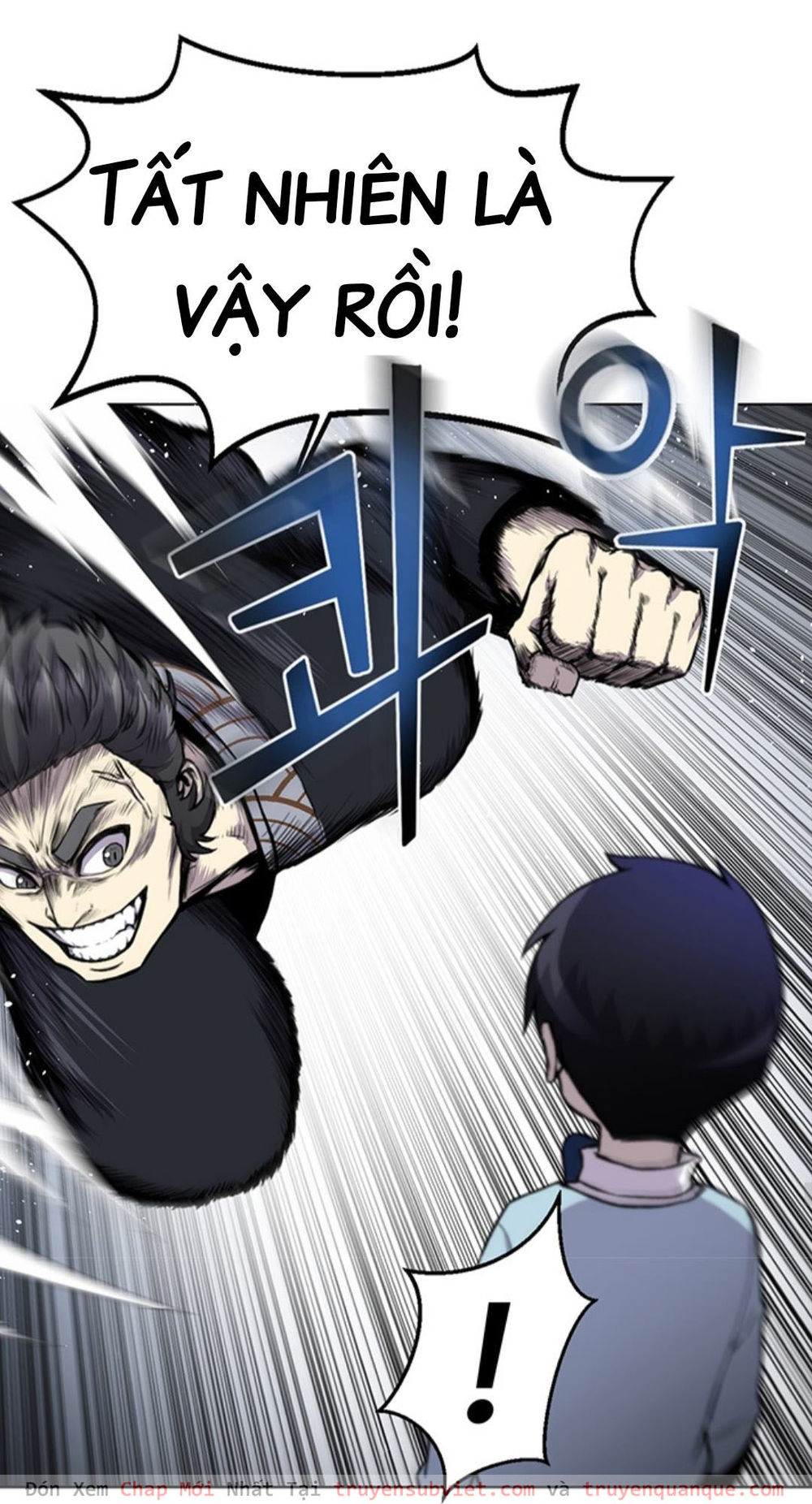 Luân Hồi Ác Nhân Chapter 5 - 63