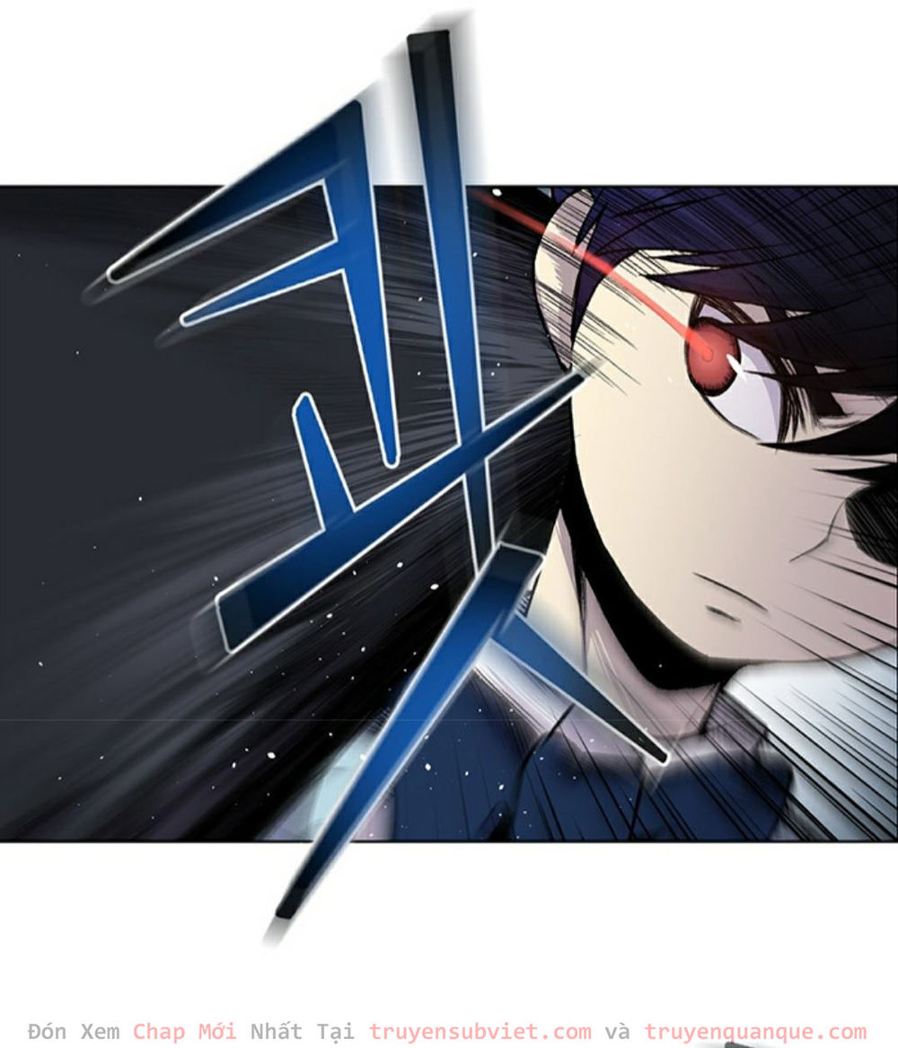 Luân Hồi Ác Nhân Chapter 5 - 64