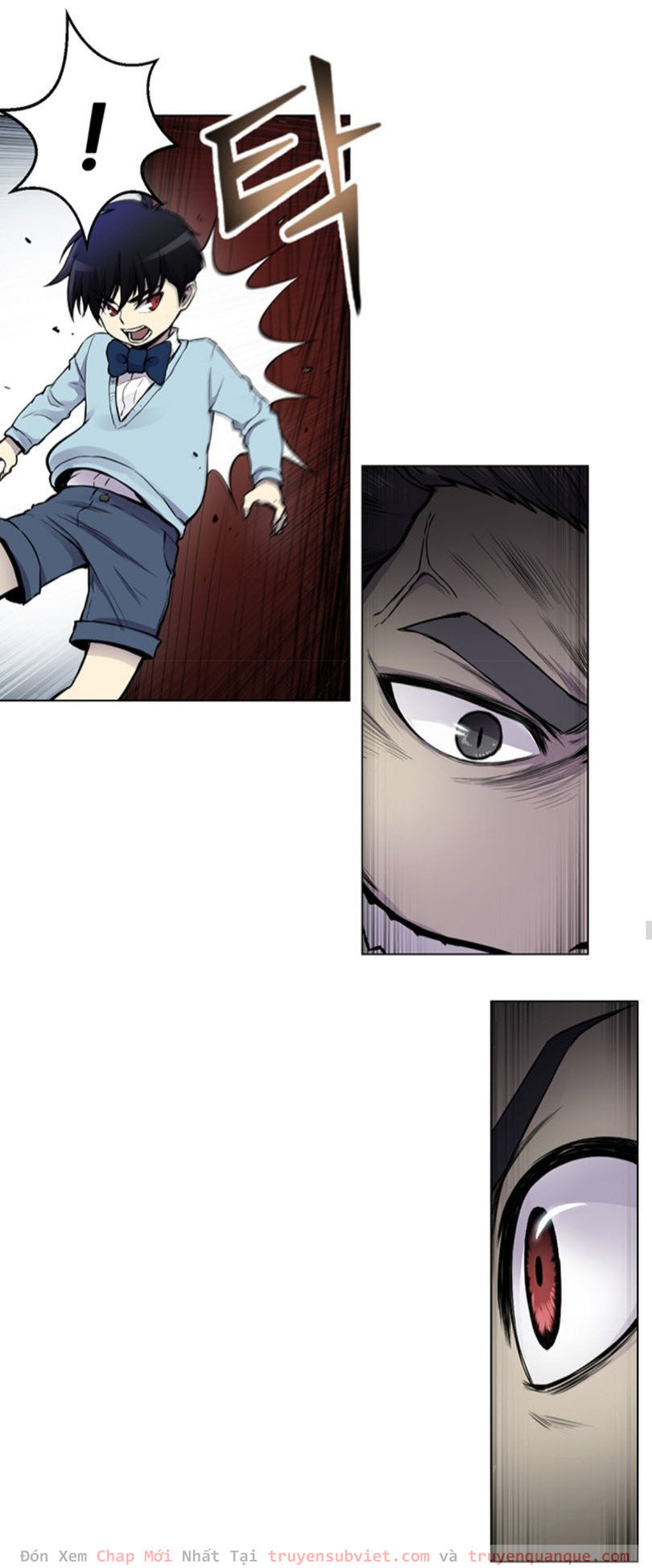 Luân Hồi Ác Nhân Chapter 5 - 66