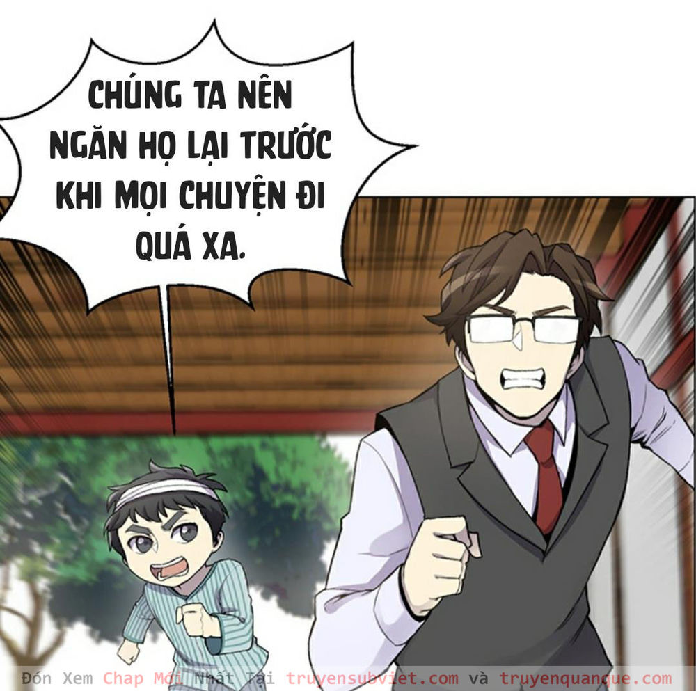 Luân Hồi Ác Nhân Chapter 5 - 68