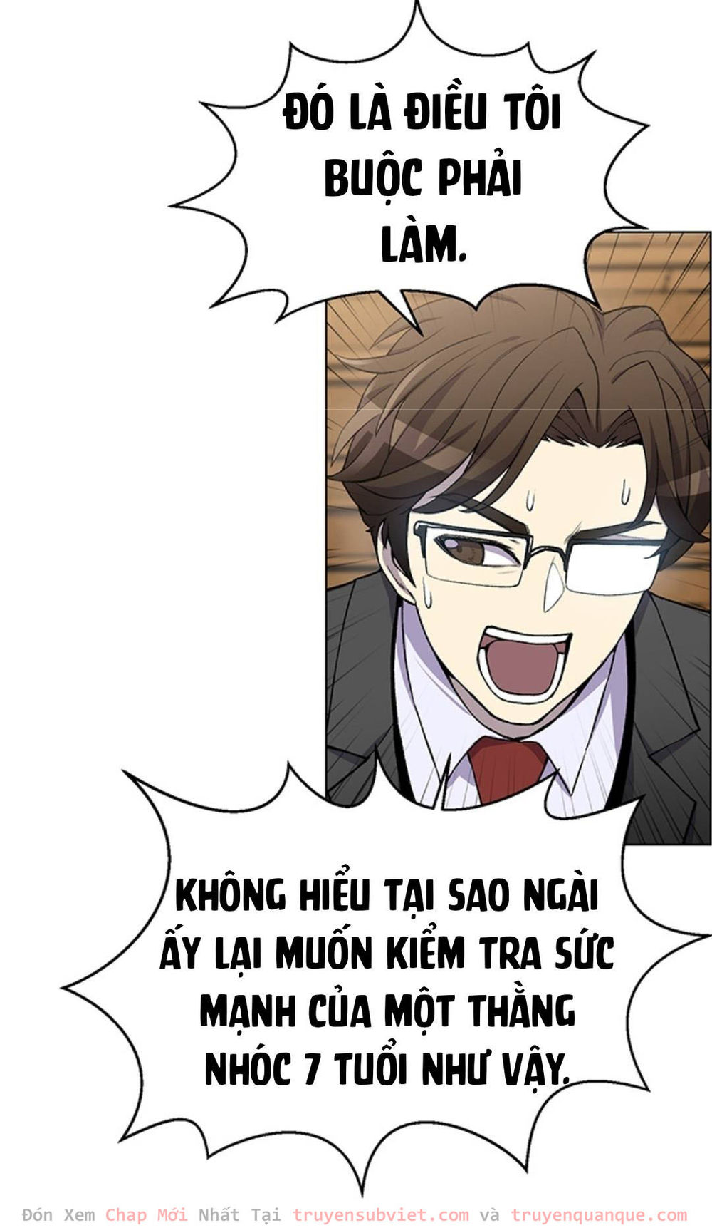 Luân Hồi Ác Nhân Chapter 5 - 69