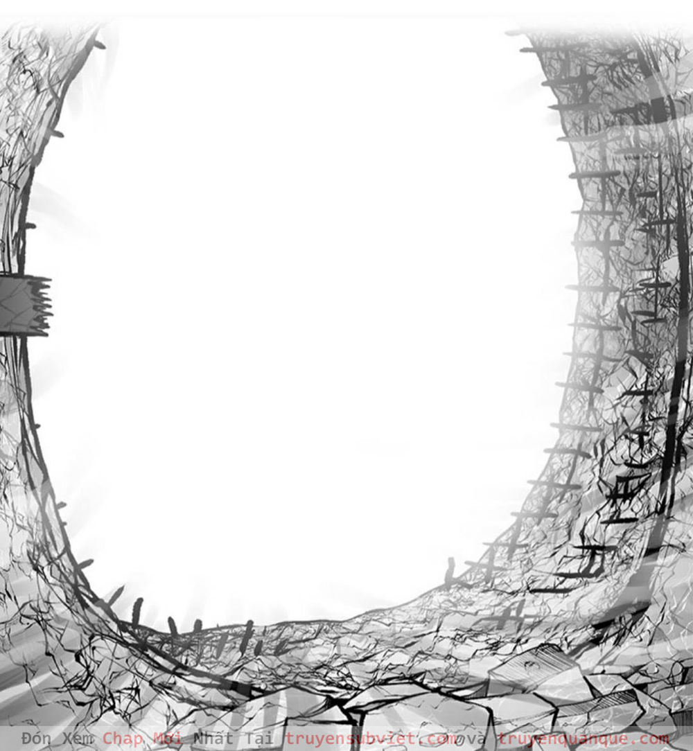 Luân Hồi Ác Nhân Chapter 5 - 74