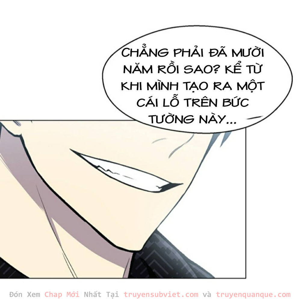 Luân Hồi Ác Nhân Chapter 5 - 76