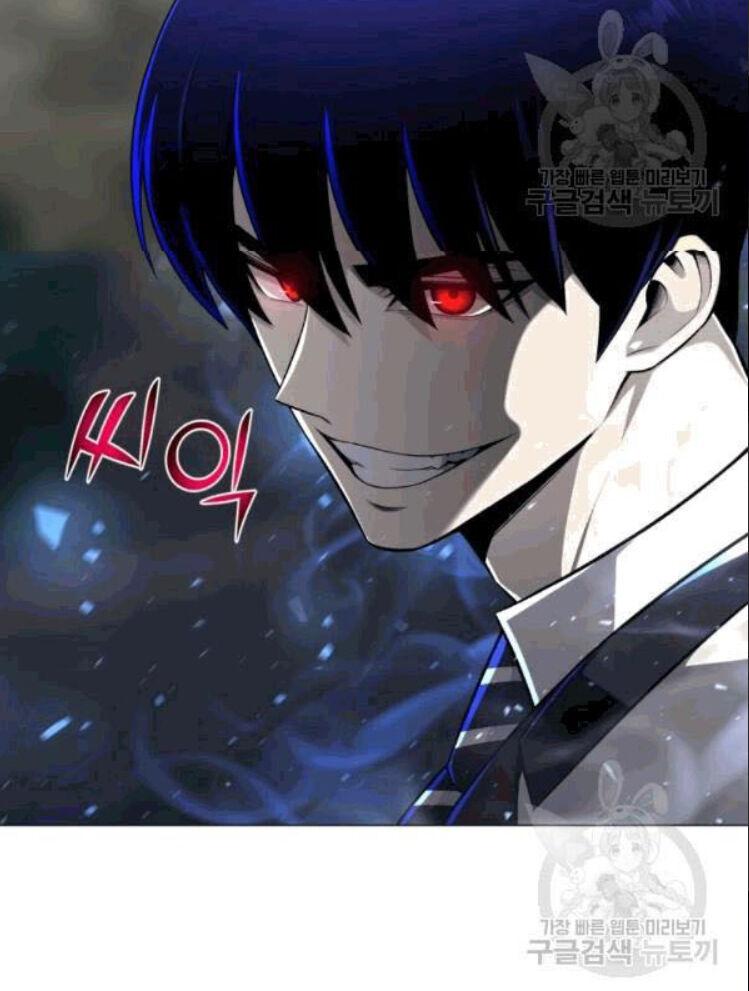 Luân Hồi Ác Nhân Chapter 56 - 2