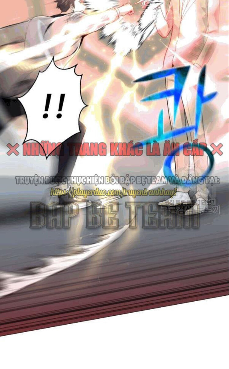 Luân Hồi Ác Nhân Chapter 56 - 15