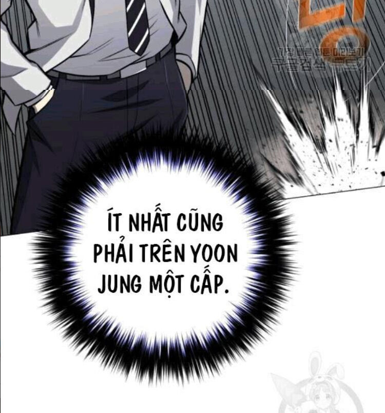 Luân Hồi Ác Nhân Chapter 56 - 20
