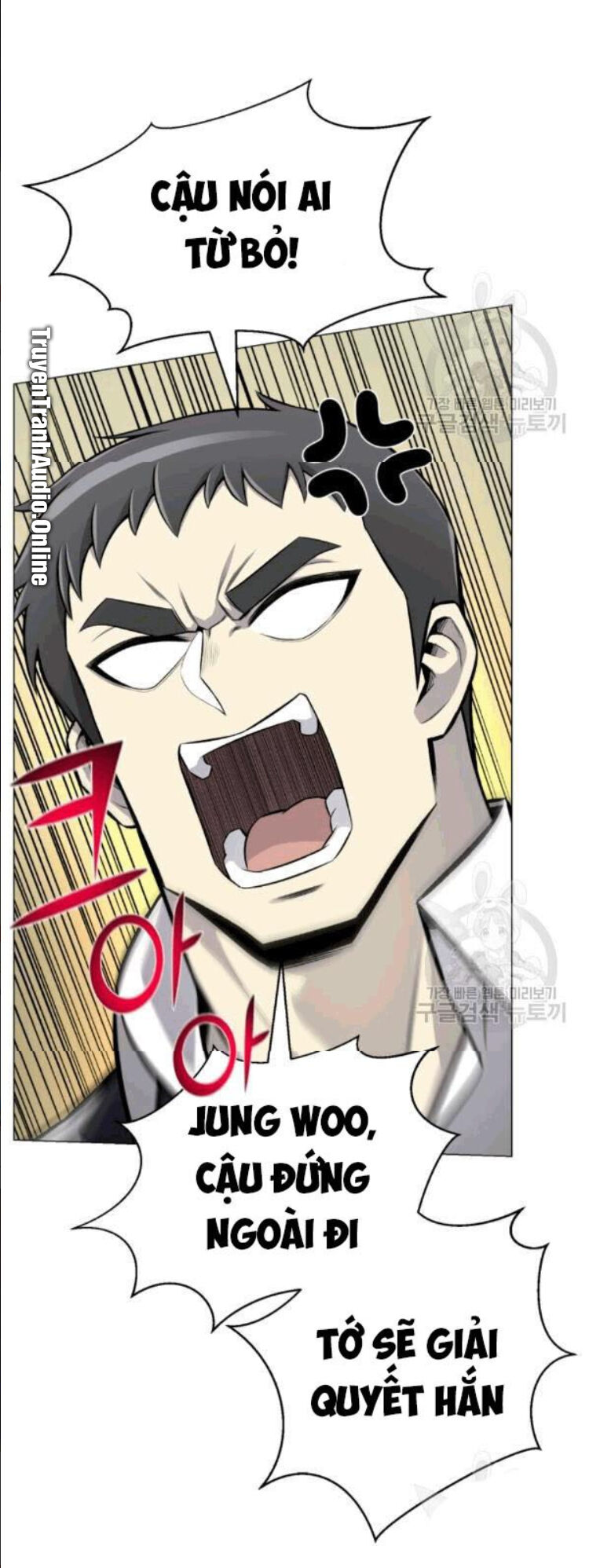 Luân Hồi Ác Nhân Chapter 56 - 23