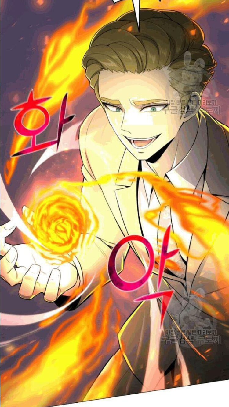 Luân Hồi Ác Nhân Chapter 56 - 35