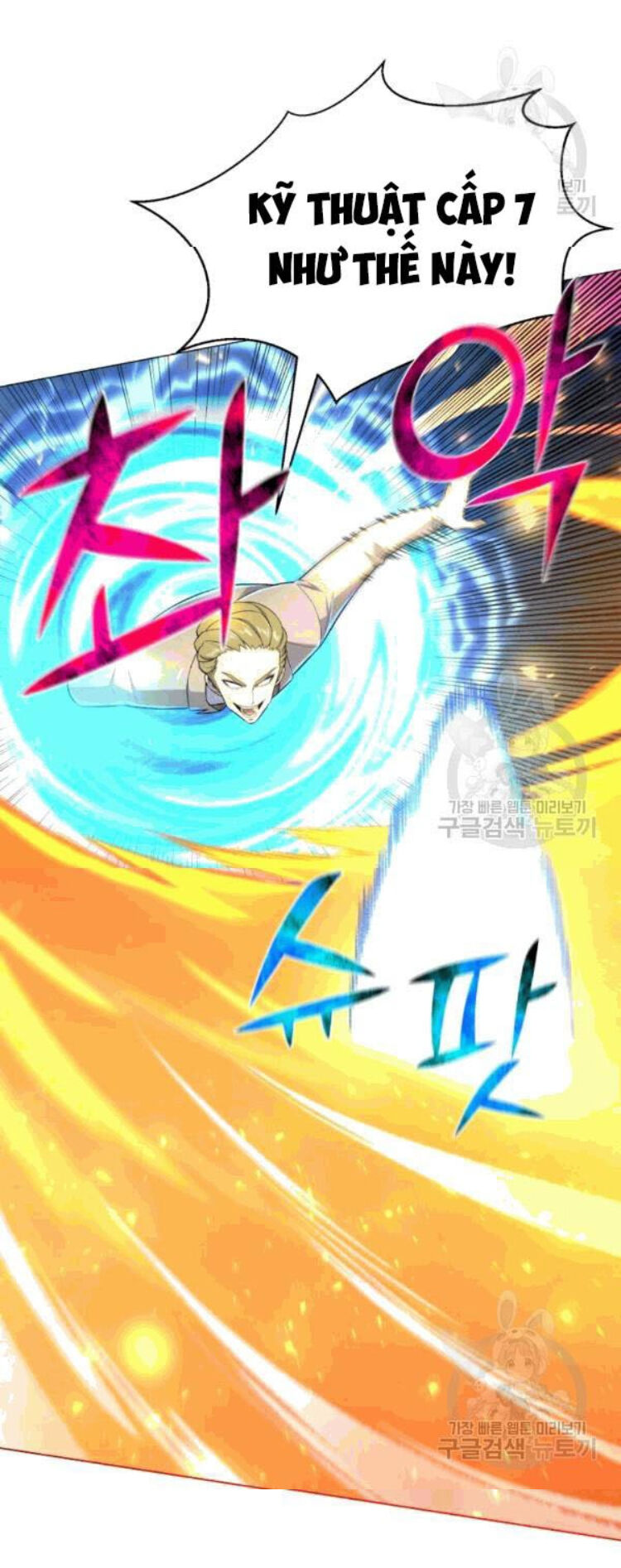 Luân Hồi Ác Nhân Chapter 56 - 41