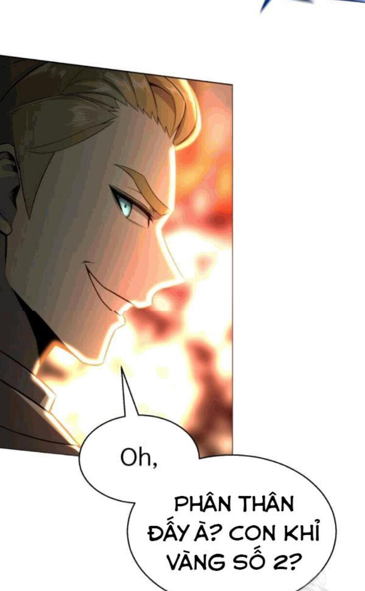 Luân Hồi Ác Nhân Chapter 56 - 44