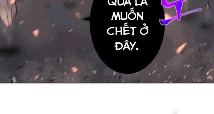 Luân Hồi Ác Nhân Chapter 56 - 48