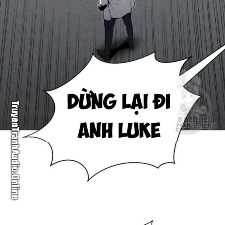 Luân Hồi Ác Nhân Chapter 56 - 50