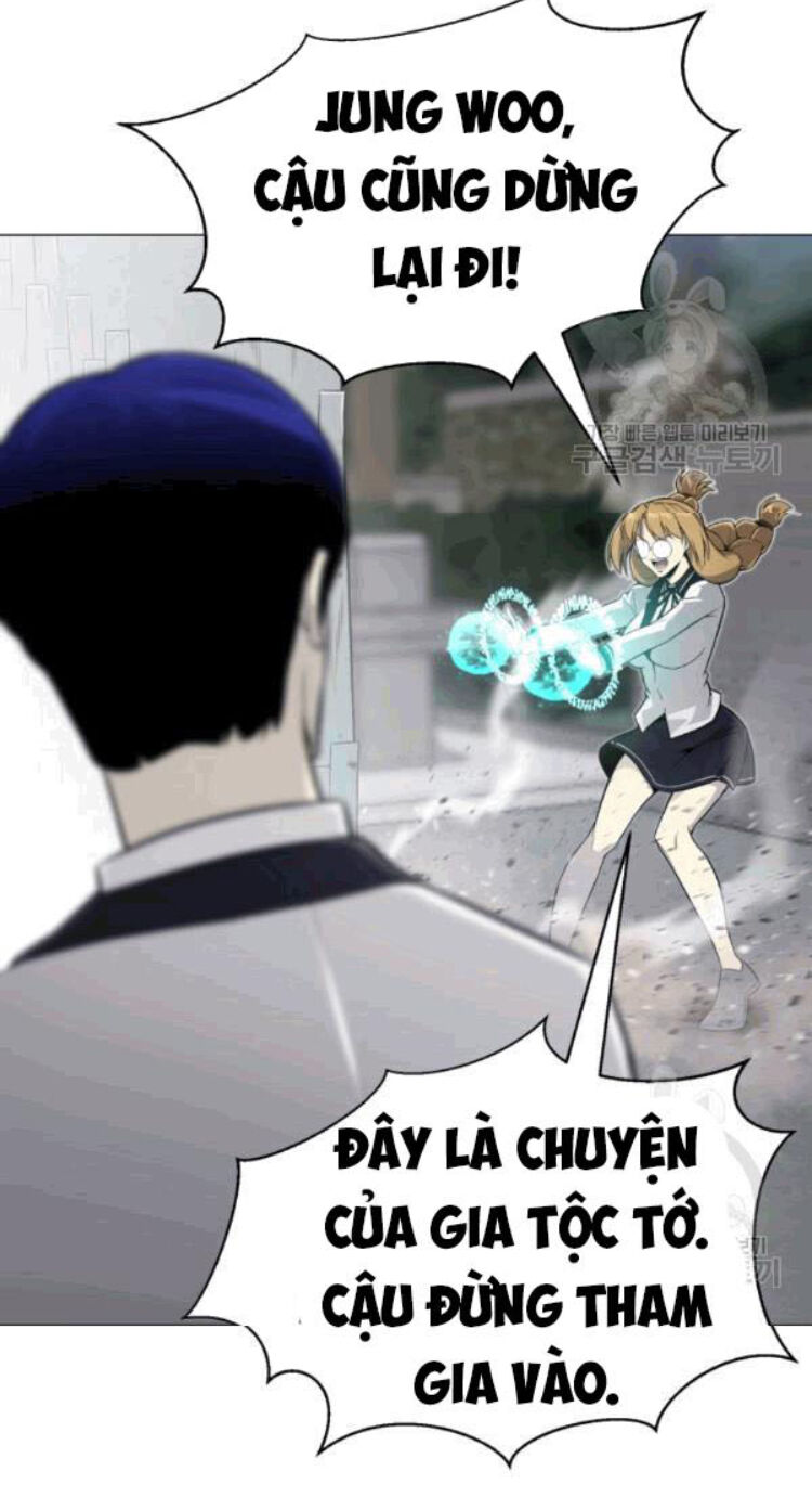 Luân Hồi Ác Nhân Chapter 56 - 51