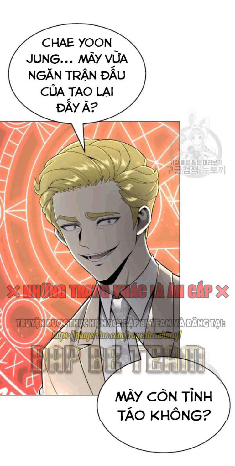 Luân Hồi Ác Nhân Chapter 56 - 52