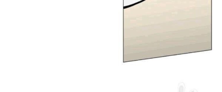 Luân Hồi Ác Nhân Chapter 56 - 59