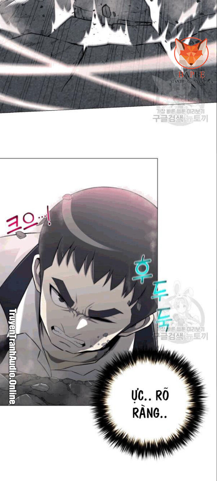 Luân Hồi Ác Nhân Chapter 56 - 7