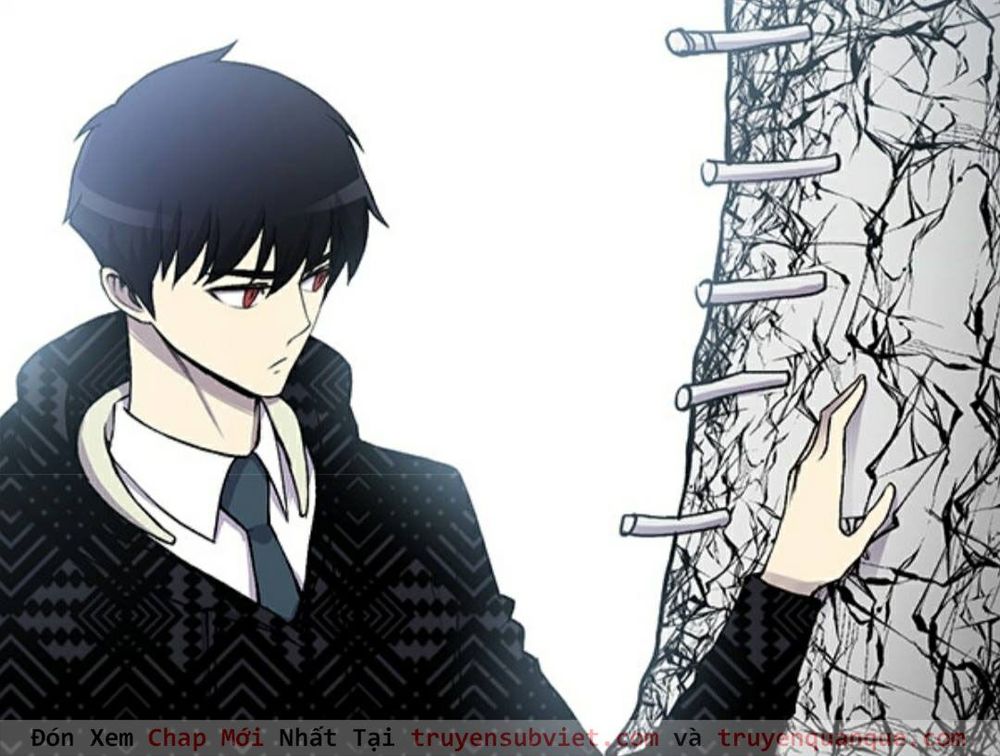 Luân Hồi Ác Nhân Chapter 6 - 4