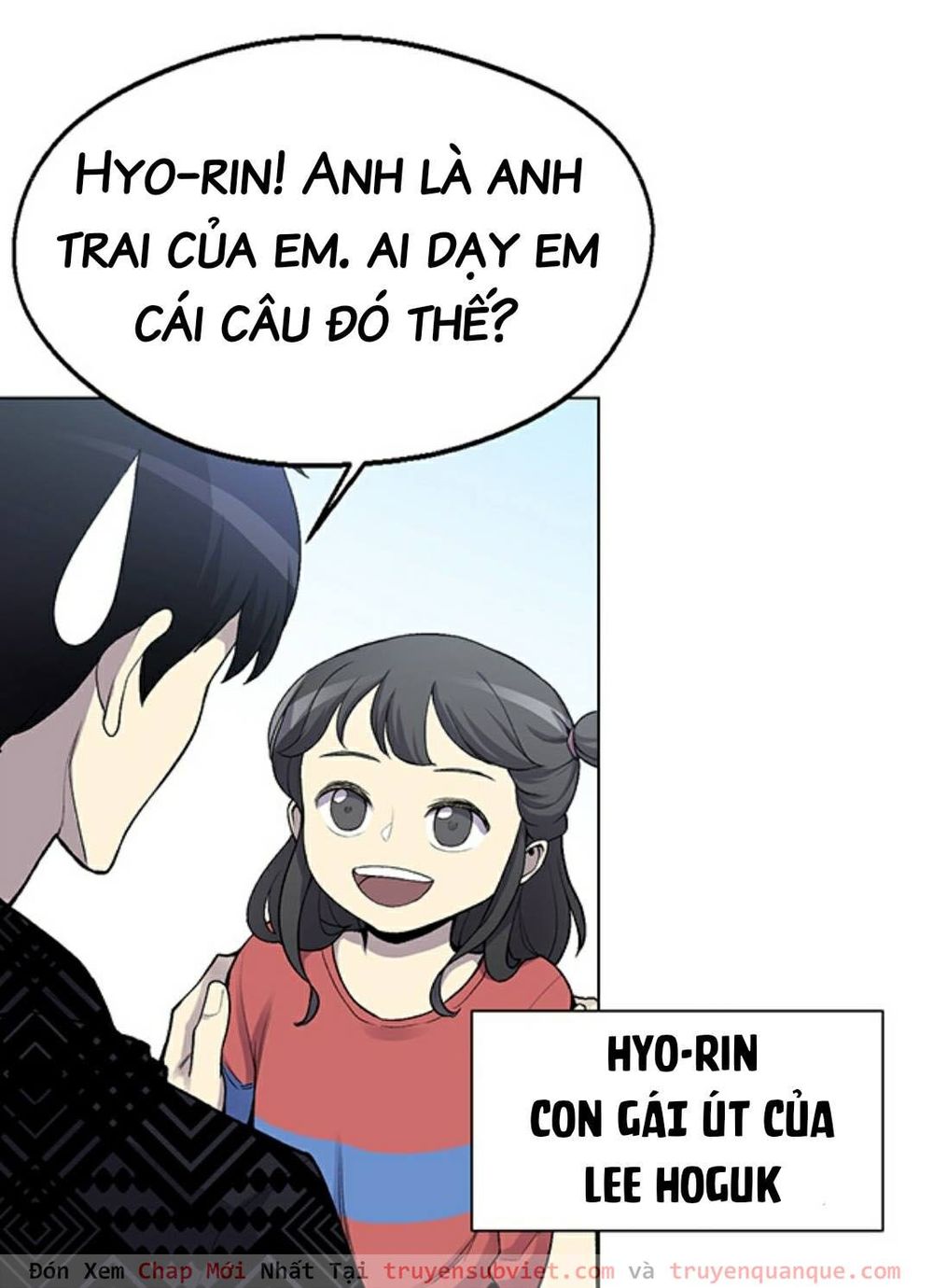 Luân Hồi Ác Nhân Chapter 6 - 34