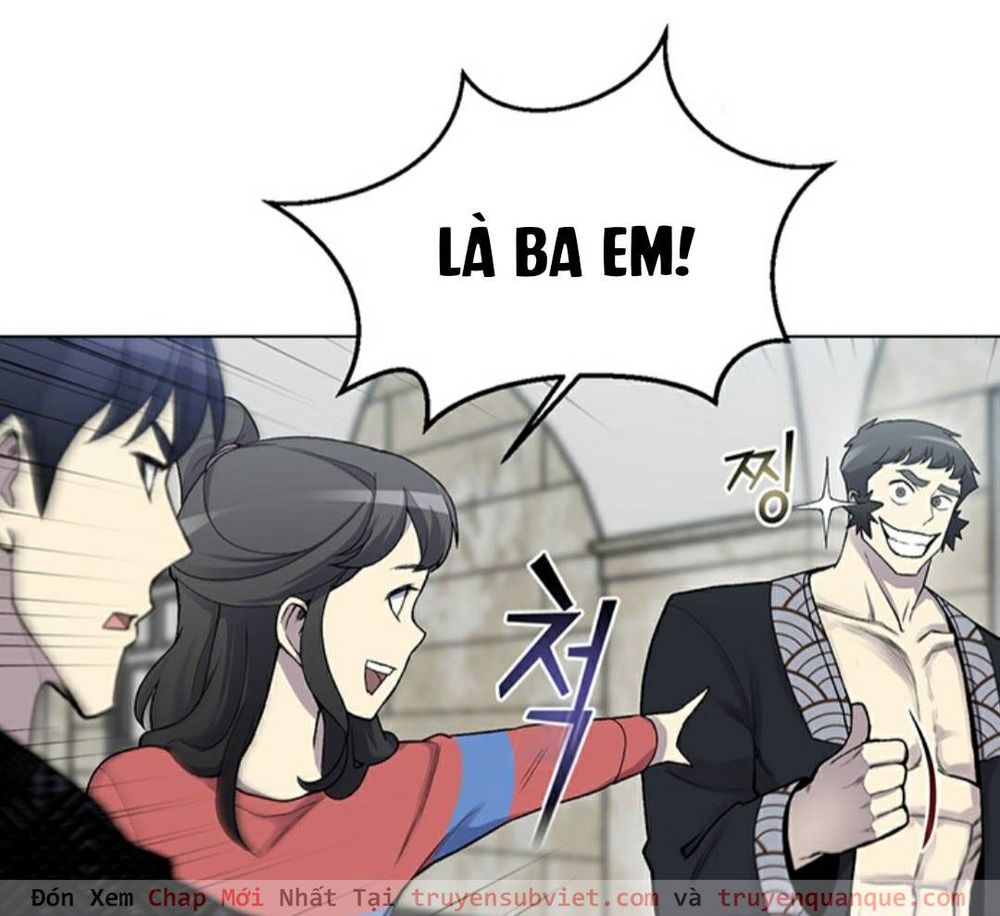 Luân Hồi Ác Nhân Chapter 6 - 35