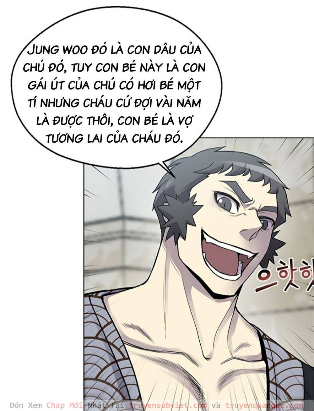 Luân Hồi Ác Nhân Chapter 6 - 36