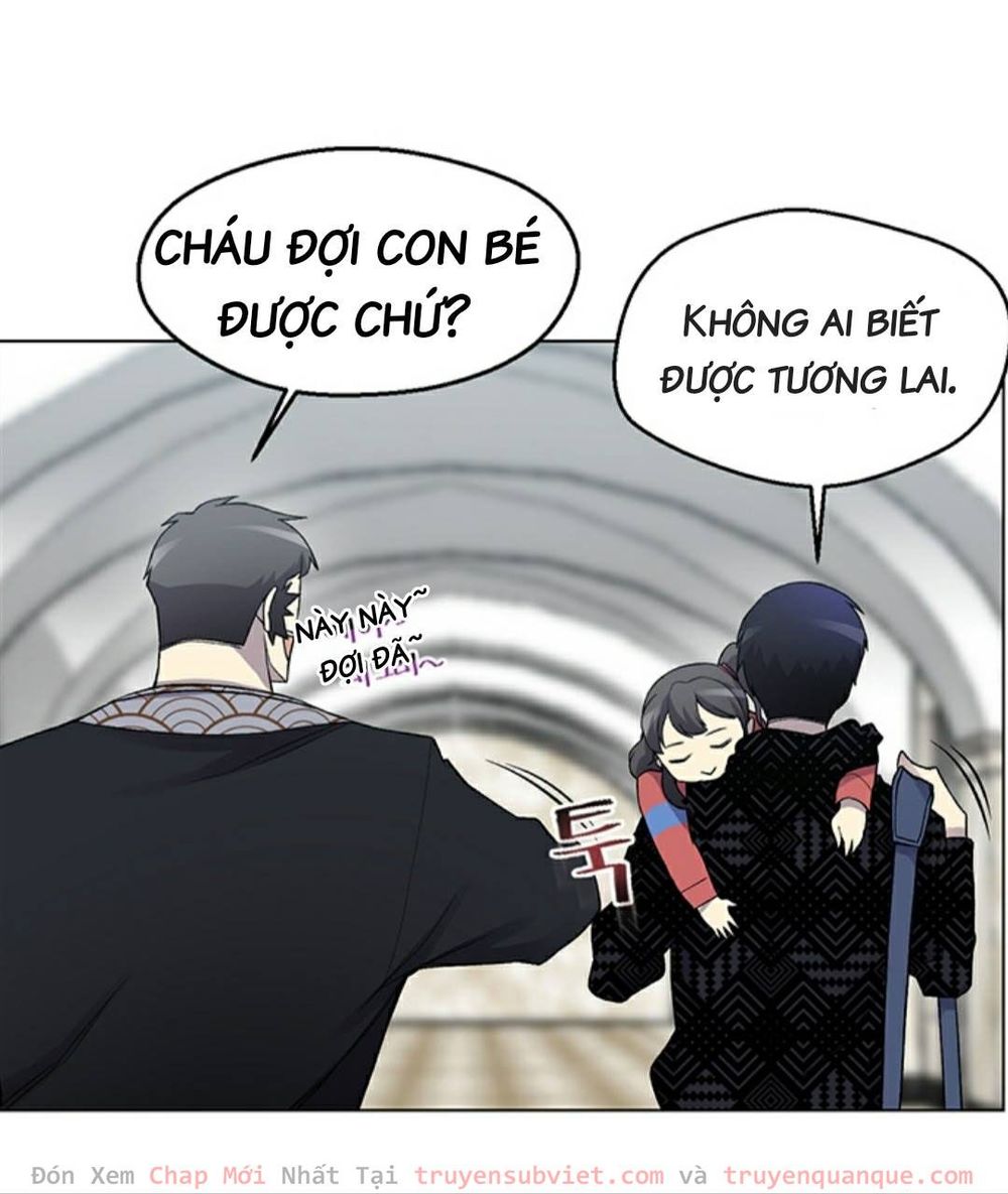 Luân Hồi Ác Nhân Chapter 6 - 41
