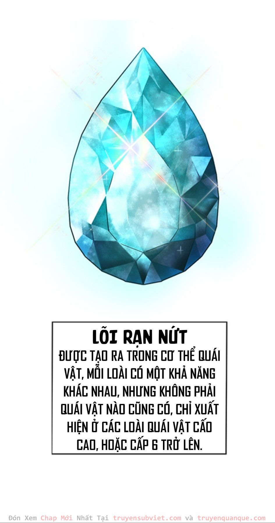 Luân Hồi Ác Nhân Chapter 6 - 45