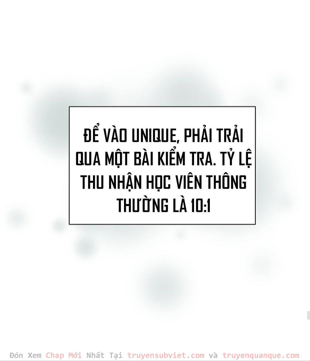 Luân Hồi Ác Nhân Chapter 6 - 57