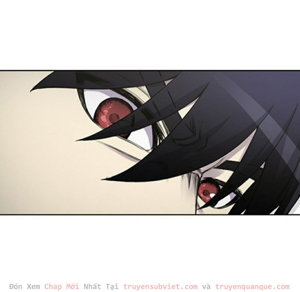 Luân Hồi Ác Nhân Chapter 6 - 70