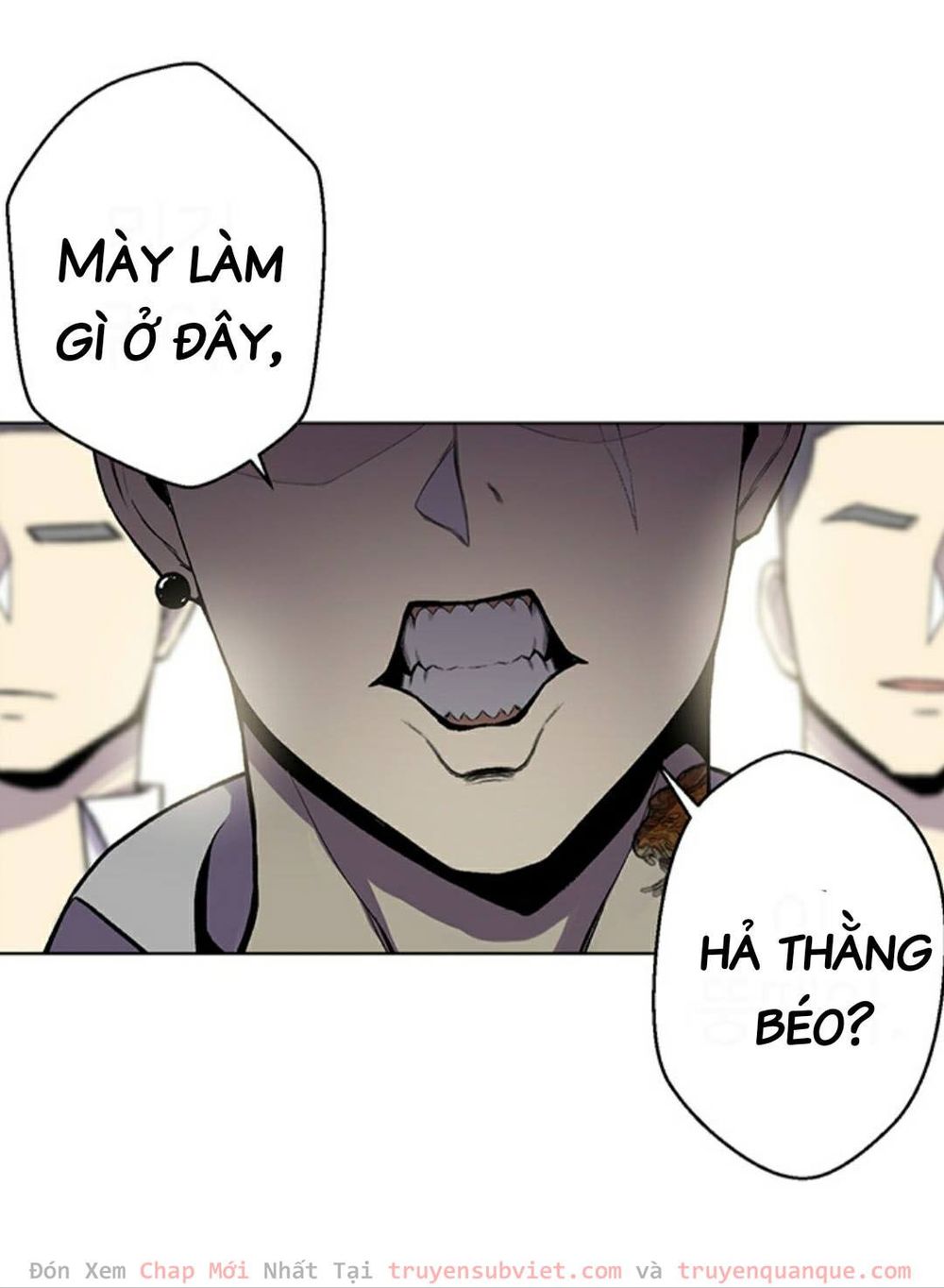 Luân Hồi Ác Nhân Chapter 6 - 72