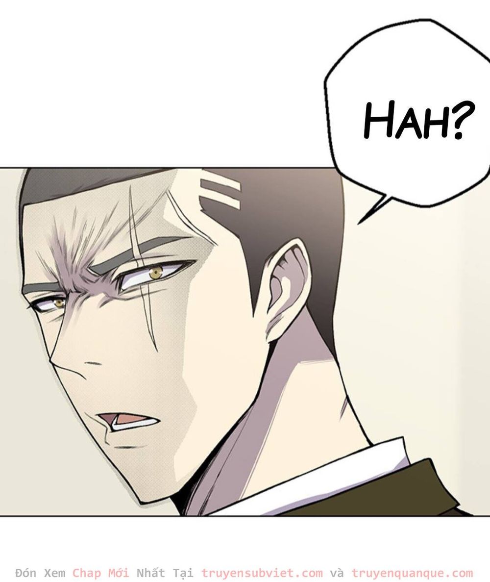 Luân Hồi Ác Nhân Chapter 8 - 78