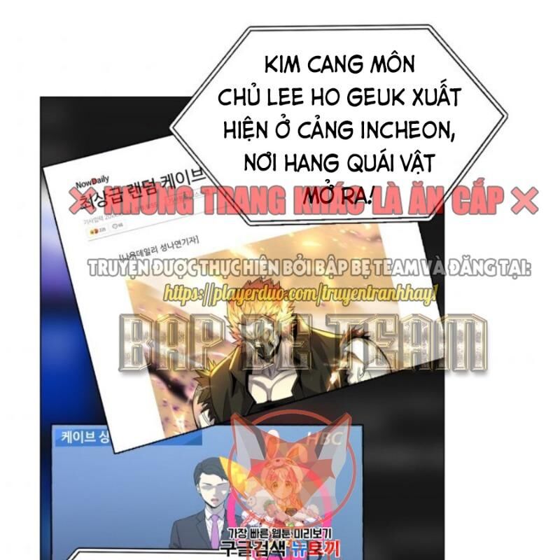 Luân Hồi Ác Nhân Chapter 51 - 2