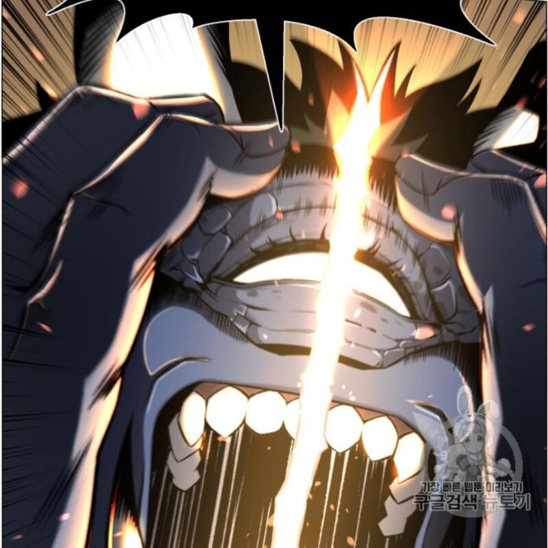 Luân Hồi Ác Nhân Chapter 51 - 102