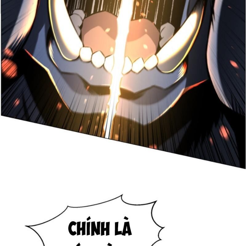 Luân Hồi Ác Nhân Chapter 51 - 103