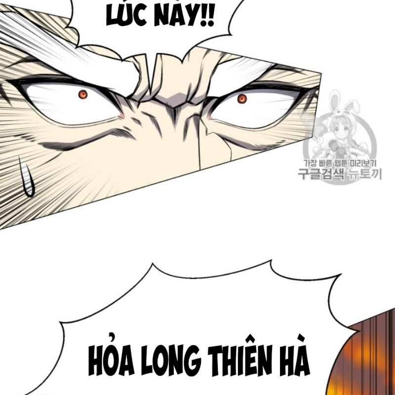 Luân Hồi Ác Nhân Chapter 51 - 104